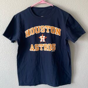 Houston Astros T-Shirt